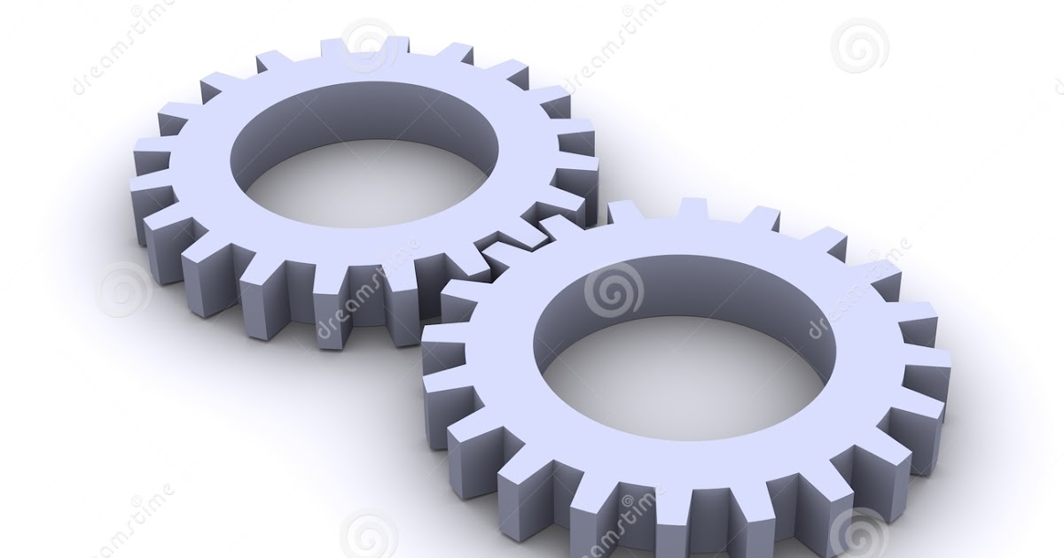 What is a Gear or Cog Wheel? Gear Wheels