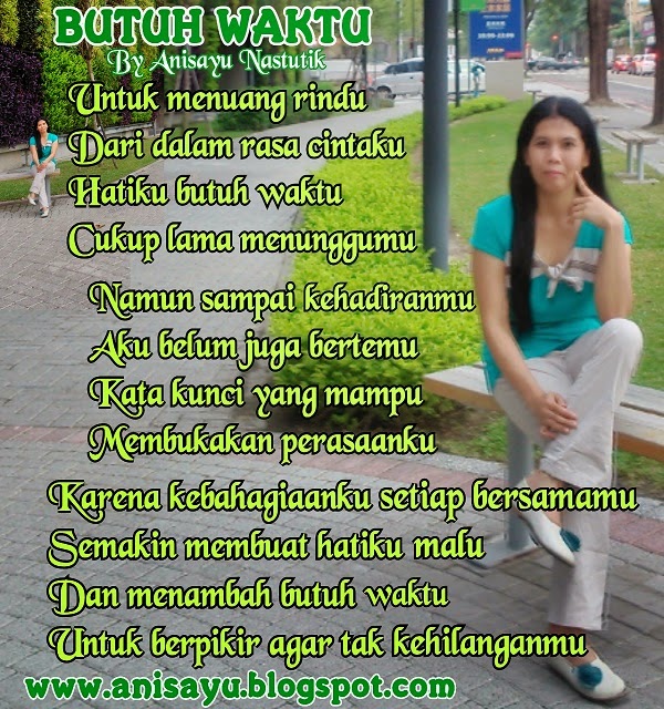 32+ Baru Kata Bijak Cinta Butuh Waktu, Kata Cinta