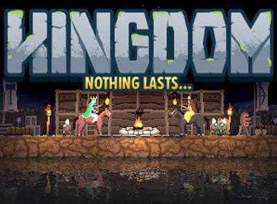 Kingdom Torrent