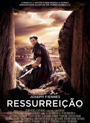 Ressurreição Dublado e Dual Audio Baixar poster do filme ressurreicao 1457978107523 817x1200 Ressurreição Dublado e Dual Audio Download