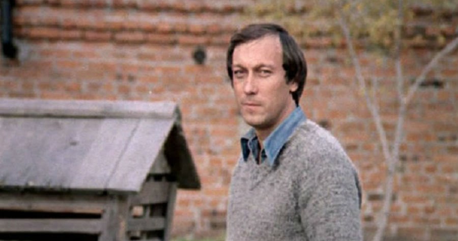 полеты во сне и наяву фильм 1982. полеты во сне и наяву кадры. янковский полеты во сне и наяву. полеты во сне и наяву фильм 1982. олег янковский полеты во сне и наяву.