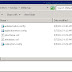 How to Backup/Restore IIS in SharePoint?