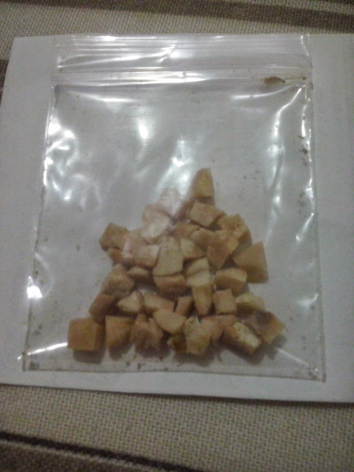 Pastillas para adelgazar argentina vs brazil