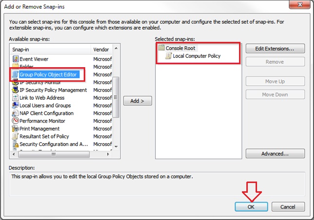 Snap package wiki. Snap экспортирован это что. Snap remove. Snap remove. Mmc help.
