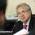 Diputado Ceroni: “Piñera es un hombre más preocupado de su dinero que de los intereses del país”