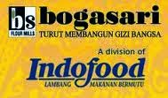 Lowongan Kerja D3 PT Indofood Sukses Makmur Tbk Januari 2014
