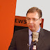 I'll do with Kosovo what Tito did, says Vucic to Der Standard