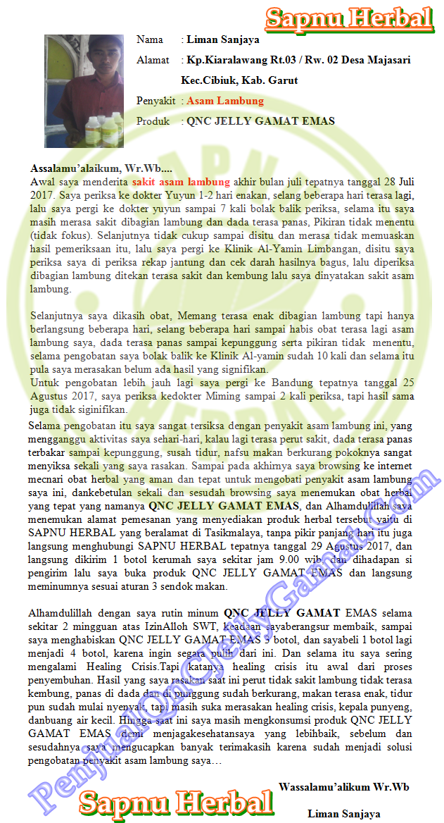 Cara Menyembuhkan Dispepsia Sampai Tuntas , Terbukti Mujarab!! Cara Menyembuhkan Dispepsia Sampai Tuntas , Terbukti Mujarab!!
