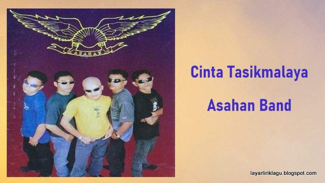 Kunci Gitar Malaysia Asahan
