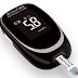 Accu-Chek Performa Nano - Health Tips