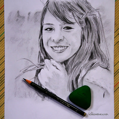 Gambar