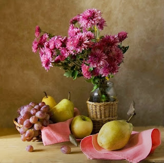 oleos-de-uvas-realismo-pinturas-al-oleo realismo-pinturas-al-oleo