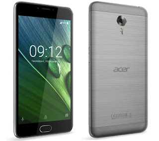 SMARTPHONE ACER LIQUID Z6 - RECENSIONE CARATTERISTICHE PREZZO SMARTPHONE ACER LIQUID Z6 - RECENSIONE CARATTERISTICHE PREZZO