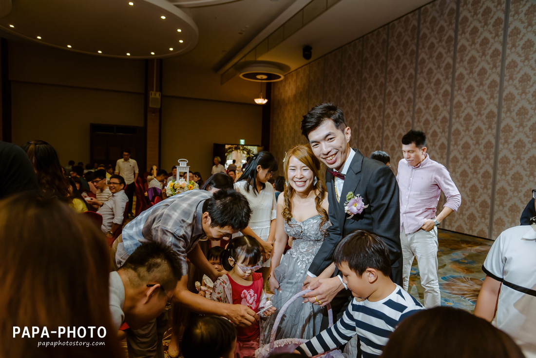 PAPA-PHOTO,婚攝,婚宴,海豐婚宴,婚攝海豐,內壢海豐,海豐,海豐婚攝,類婚紗