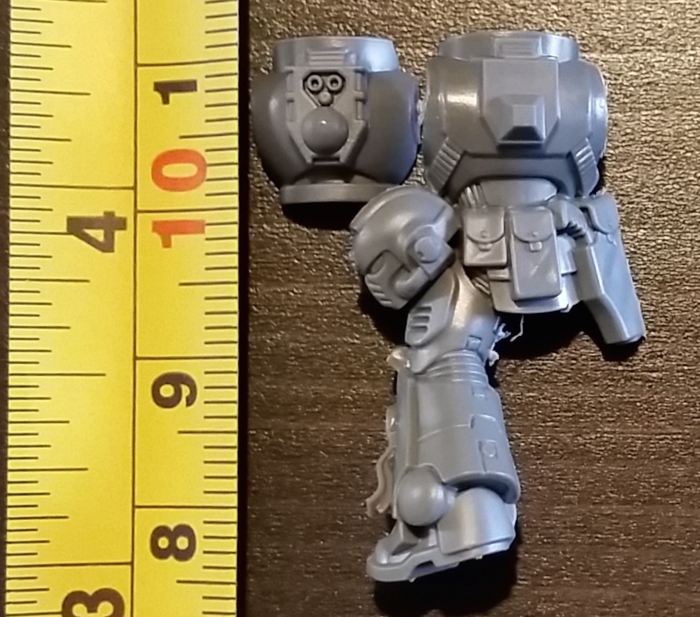 Super Massive Beast Primaris Space Marines Proportions Comparison super-massive-beast-primaris-space-marines-proportions-comparison