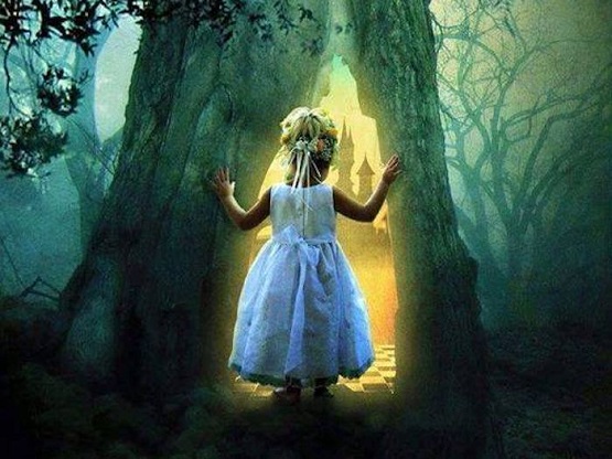 What Is A Soul Call? Soul-calling