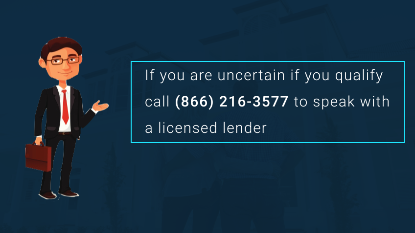 instant payday loans vancouver