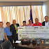 Iloilo district hospitals generate over PHP261-M surplus in 2015