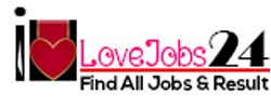 iLovejobs24 । Is The Largest Community to Find Job &amp; All Result
