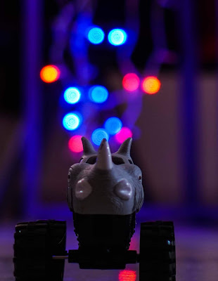 background blur kaise karen