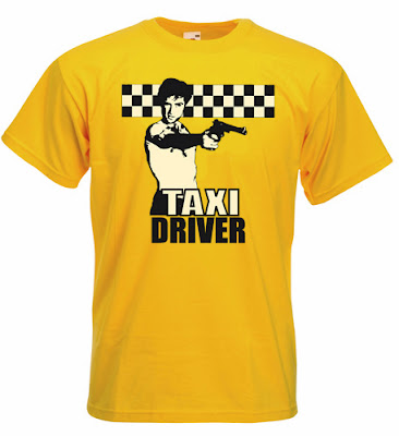 http://www.gasoilonline.com/camisetas-estampadas-camiseta-taxi-driver-p-87.html