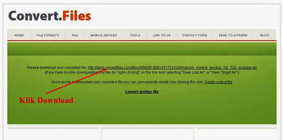 Download Video Youtube Download Video Youtube