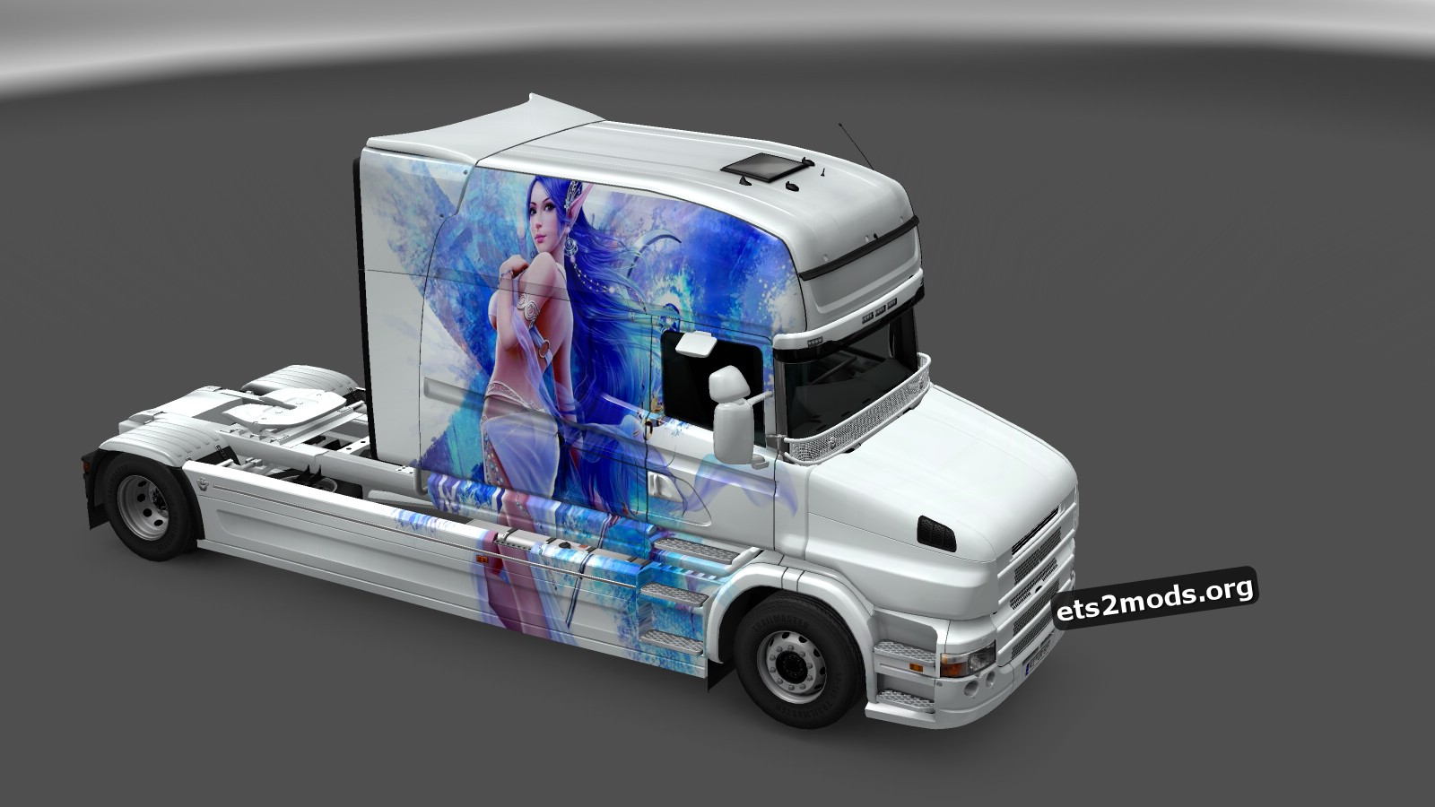 Feya Skin Pack Feya Skin Pack