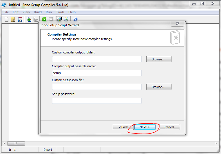 Utweb_installer. Executable installer. Exe. Executable installer. Exe.