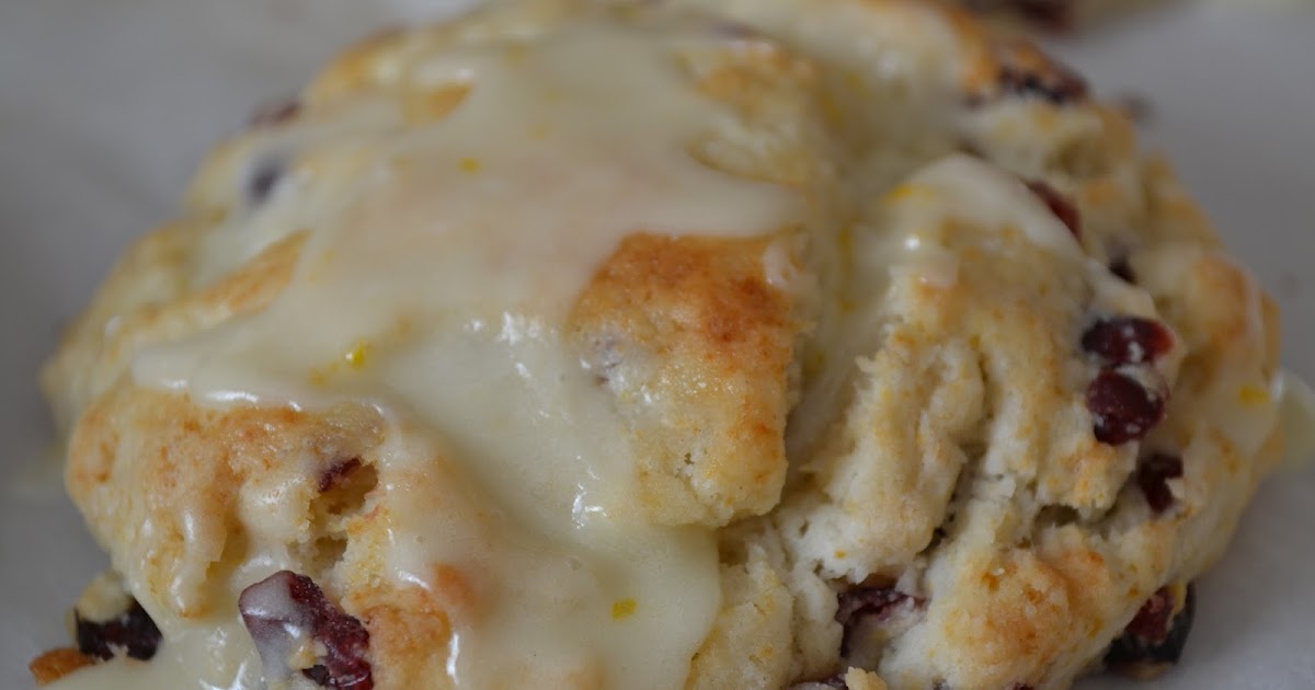 Blueberry Scone Recipe Smitten Kitchen Blueberry Scone Recipe Smitten Kitchen