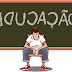 A SAGA INFINDÁVEL DOS EDUCADORES RIO-BONITENSES