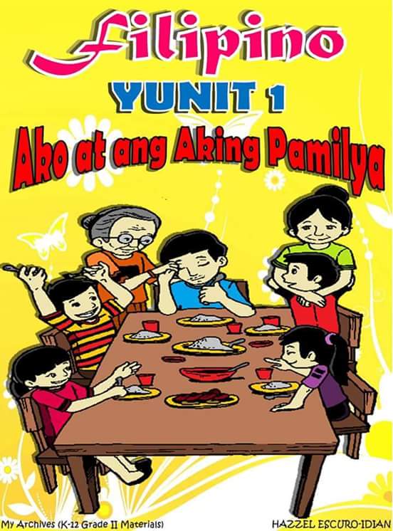 GRADE 2 BULLETIN LEARNING AREAS DepED K 12 File Share grade-2-bulletin-learning-areas-deped-k-12-file-share