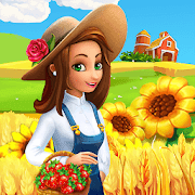 Funky Bay Funky Bay apk