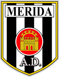 Mérida AD, lista de Bajas para la próxima temporada