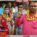 पंचायत चुनाव: जिला परिषद सदस्य के लिए 12 समेत कुमारखंड तथा मुरलीगंज से विभिन्न पदों के लिए 391 प्रत्याशियों ने किया नामांकन 