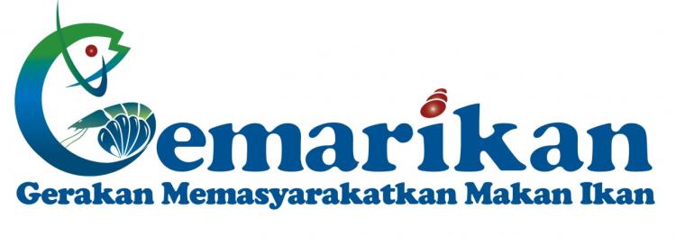 Blog Mahasiswi GIZI Poltekkes Aceh ( Cut Risa Nurzinah Fonna a.k.a CR )