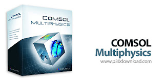 comsol multiphysics download mac oregon state comsol multiphysics download mac oregon state