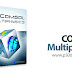 Download COMSOL Multiphysics v5.3a Build 201 x64