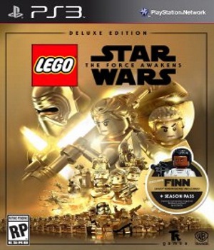 lego star wars the force awakens ps3 download