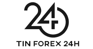 Học Forex 24h