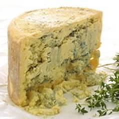 CASHEL BLUE CHEESE