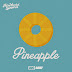 New World Sound 'Pineapple' // Released 19th May on Big Beat