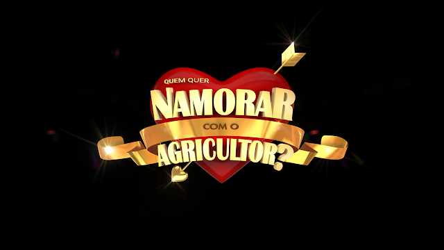 'Quem quer namorar com o agricultor?' estreia hoje domingo à noite na SIC