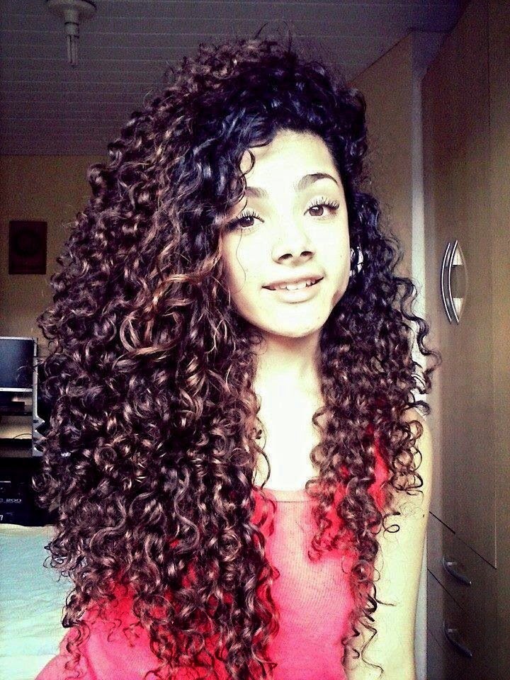 洗頭髮只用清水，也可以讓髮絲「柔柔亮亮、閃閃動人」嗎？