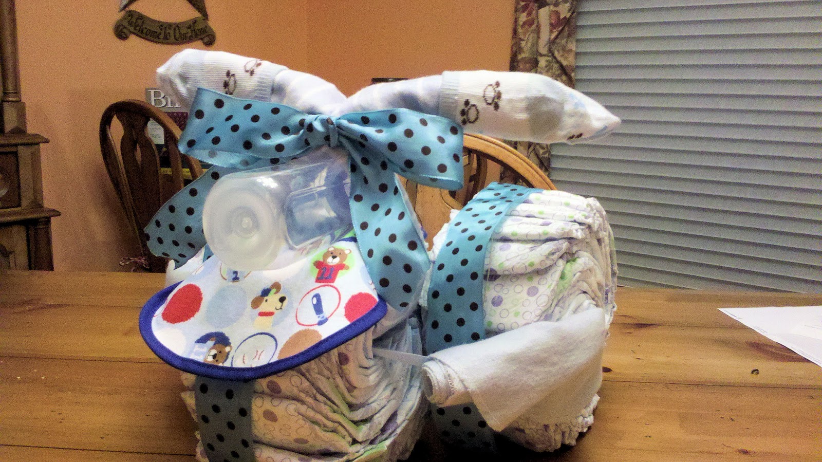 Random Bits Of Goodness Craft A Week 10 Diaper Tricycle random-bits-of-goodness-craft-a-week-10-diaper-tricycle