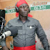 The Matter Chop Hot!! Multimedia Interdicts Captain Smart For Reckless Utterances On Air!