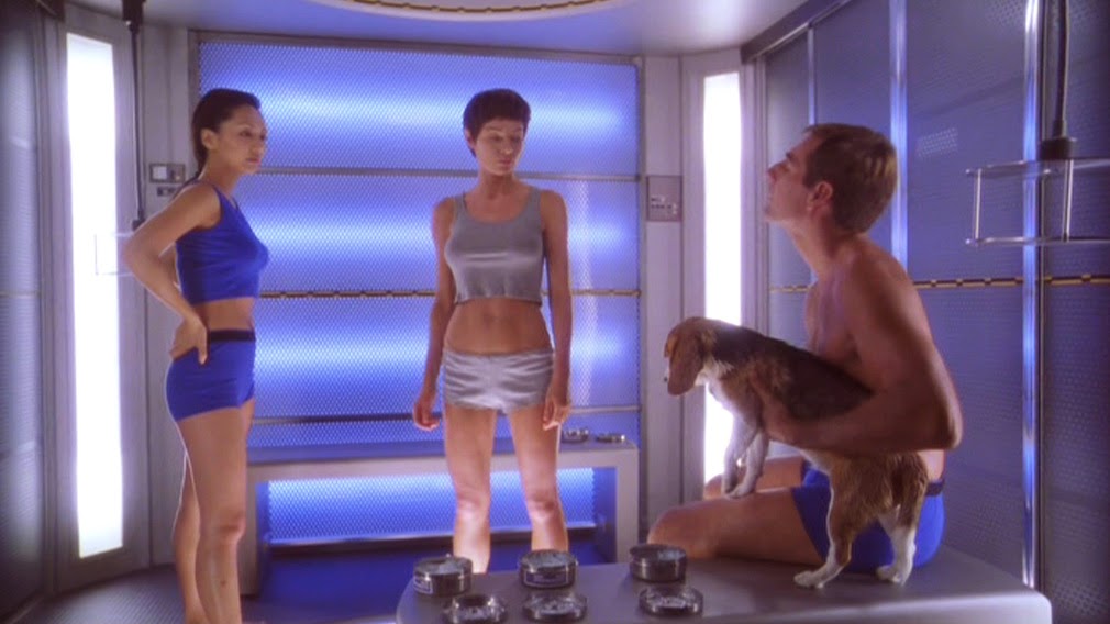 Enterprise-Hoshi-TPol-Archer-Decontamination-Chamber.jpg