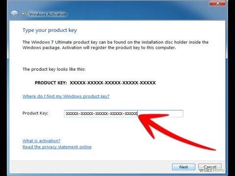 Free product key for windows 7 home premium Free product key for windows 7 home premium