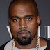 Kanye West Loses 10m Followers In 10 Minutes