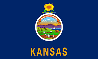 Kansas | Wikipedia